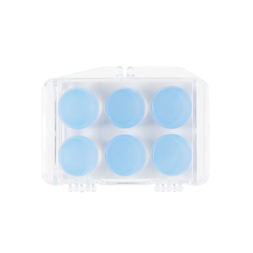 BioEars® Soft Silicone Earplugs – Cirrus Healthcare Products