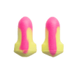 Soft Foam Earplugs T-Shape - 20 Pair