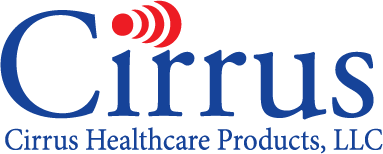 Cirrus Healthcare Products