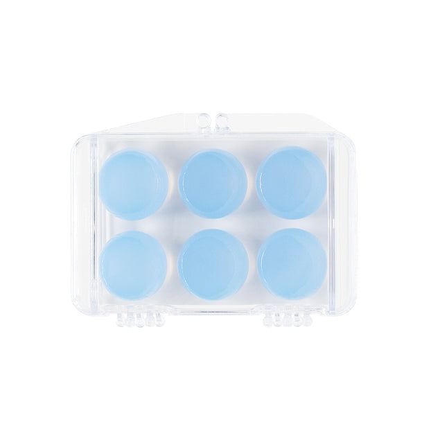 BioEars® Soft Silicone Earplugs – Cirrus Healthcare Products