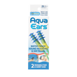 AquaEars Dual-Use