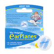 EarPlanes for Adults