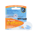 EarPlanes for Kids