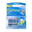 ep2® for Adult