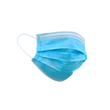 3-Ply Disposable Masks (50 pack)